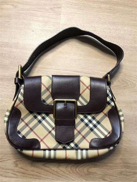 burberry 80189921